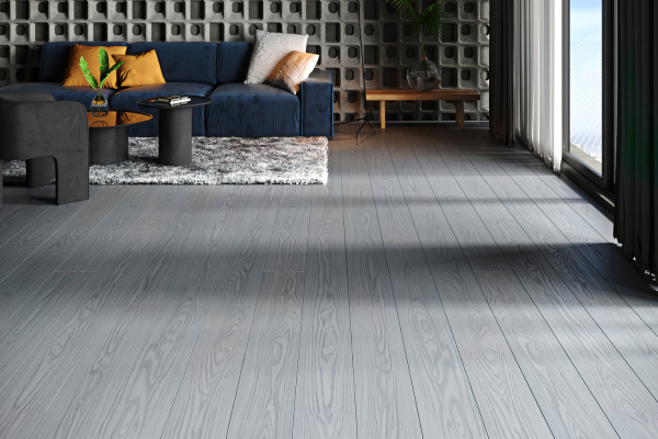 Минерально-полимерный ламинат (MPL) ART STONE ARMOR ARM 95, Граб Брюса